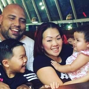 Meet your Posher, Oswaldo